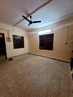 2 BHK House for rent at Curti Ponda Goa near Sai Service