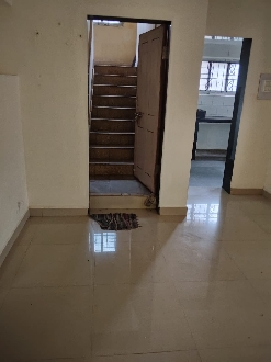 Rental 2Bhk Flat available on Veling mardol Road Ponda