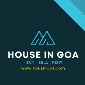 House In Goa - One stop solution for your house needs in goa